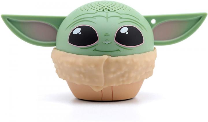 For-Baby-Yoda-Fans-Bitty-Boomers-Star-Wars-Child-Bluetooth-Speaker.jpg