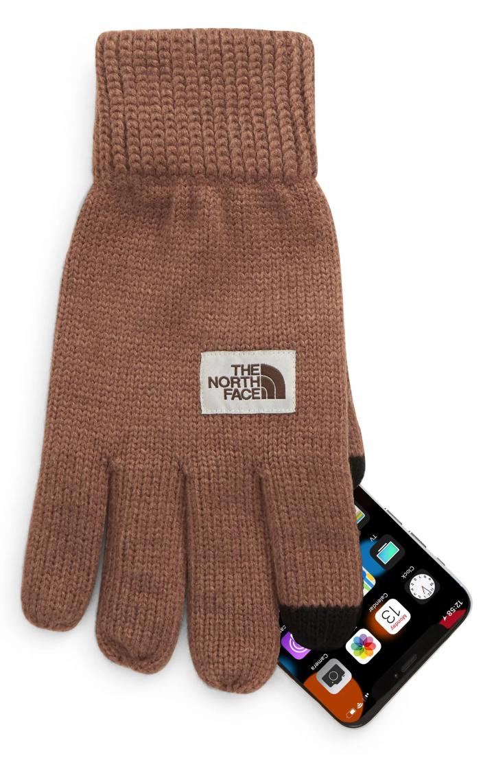 Winter-Must-Have-North-Face-Etip-Salty-Dog-Knit-Tech-Gloves.webp