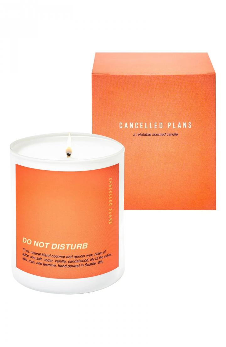 Funny-Candle-Cancelled-Plans-Do-Not-Disturb-Candle.webp