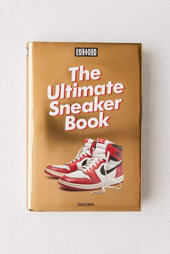 For-Sneakerheads-Sneaker-Freaker-Ultimate-Sneaker-Book-By-Simon-Wood.webp