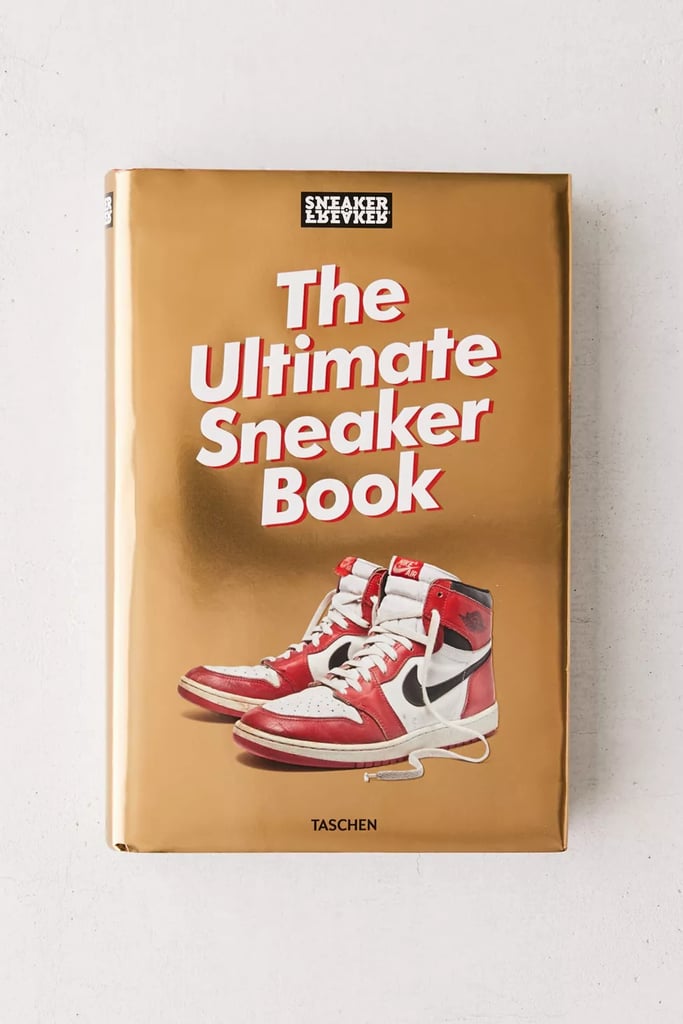 For-Sneakerheads-Sneaker-Freaker-Ultimate-Sneaker-Book-By-Simon-Wood.webp
