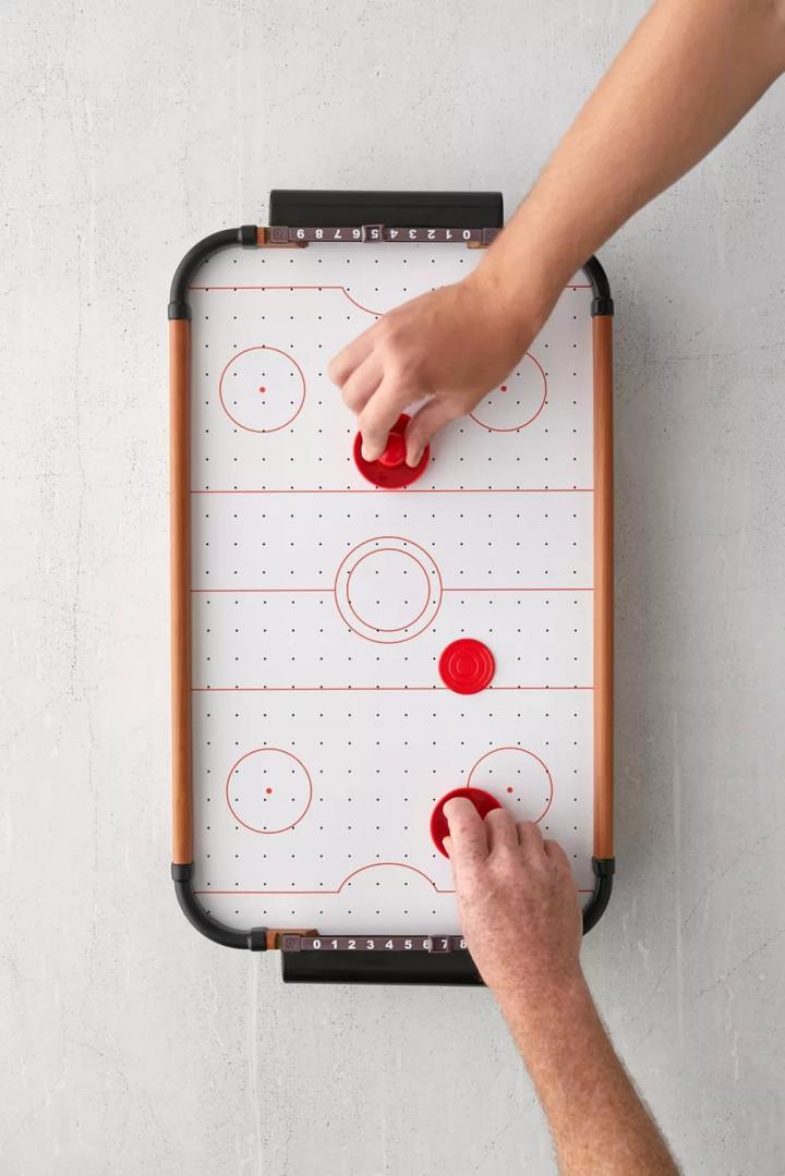 Desk-Game-Tabletop-Air-Hockey-Game.webp
