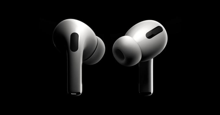 For-Apple-Lovers-Apple-AirPods-Pro.png
