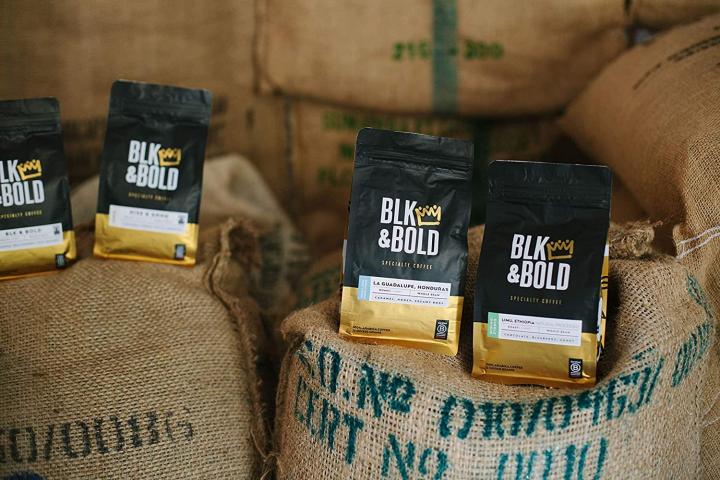 For-Coffee-Connoisseur-BLK-Bold-Coffee-Blend.jpg