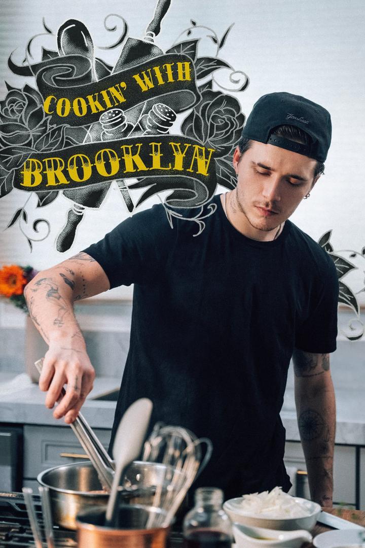tmp_Zwo0pU_b6d2c0b349c217b5_Brooklyn_Beckham_explores_his_culinary_passion_on_set_of_Cookin_With_Brooklyn_premiering_on_Messenger_s_Watch_Together_feature_on_December_15._PC__Messenger._Vertical_Image.png