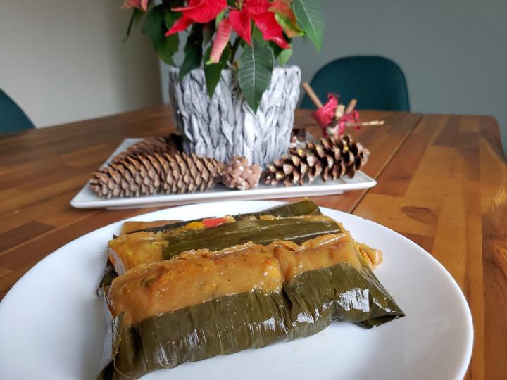 tmp_TGJt9G_7a9279fd6ceeac41_pasteles-main.jpg