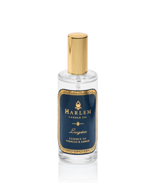 To-Liven-Up-Any-Room-Harlem-Candle-Co-Langston-Luxury-Room-Spray.png