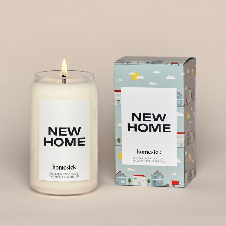 Good-Housewarming-Gift-New-Home-Candle.jpg