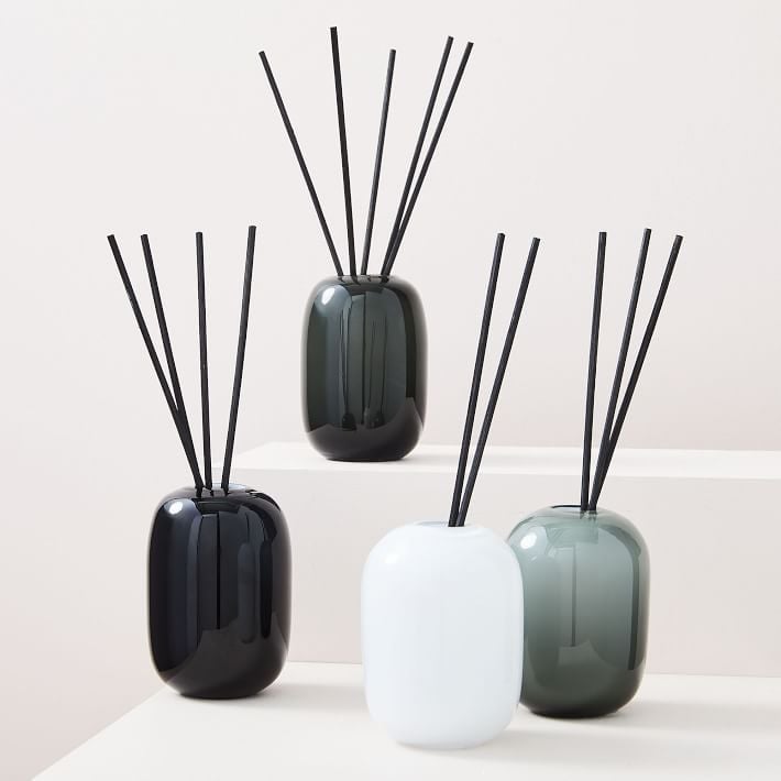 To-Set-Mood-Rove-Collection-Reed-Diffuser.jpg