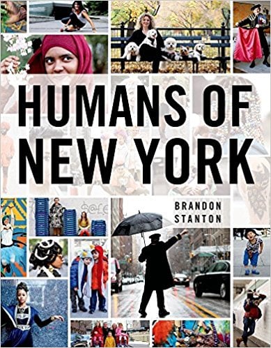 Touching-Gift-Humans-New-York-by-Brandon-Stanton.jpg
