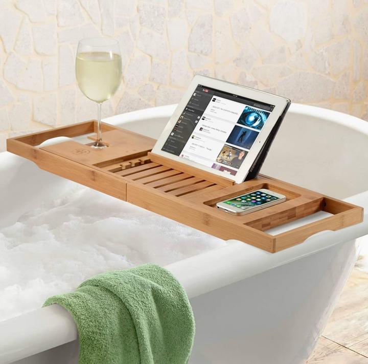 For-Bath-Time-Relaxation-Bamb%C3%BCsi-Expandable-Bamboo-Spa-Bathtub-Caddy.jpg