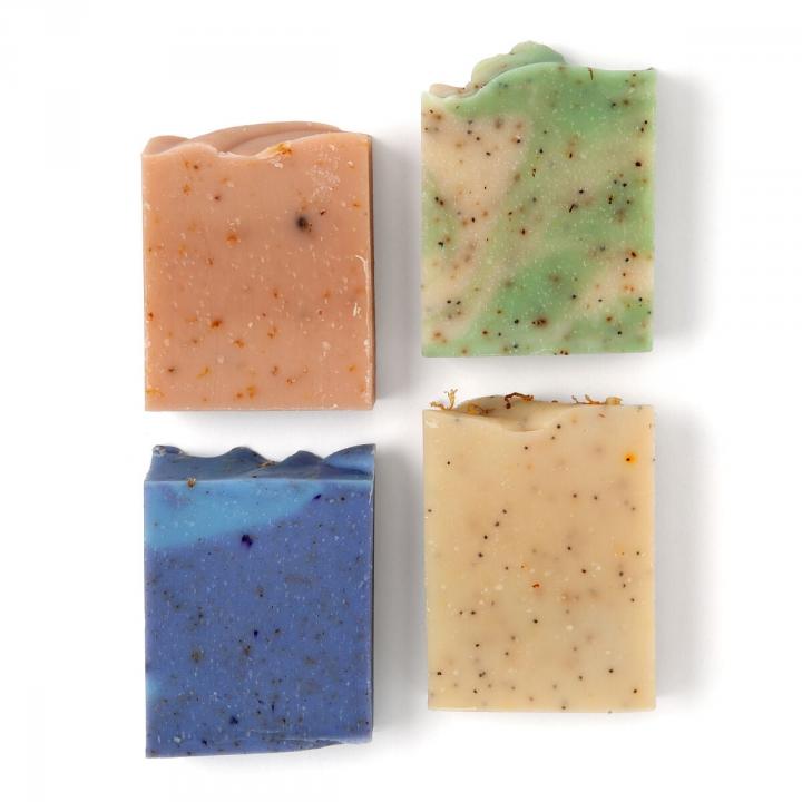 Something-Unique-Cocktail-Inspired-Soaps.jpg