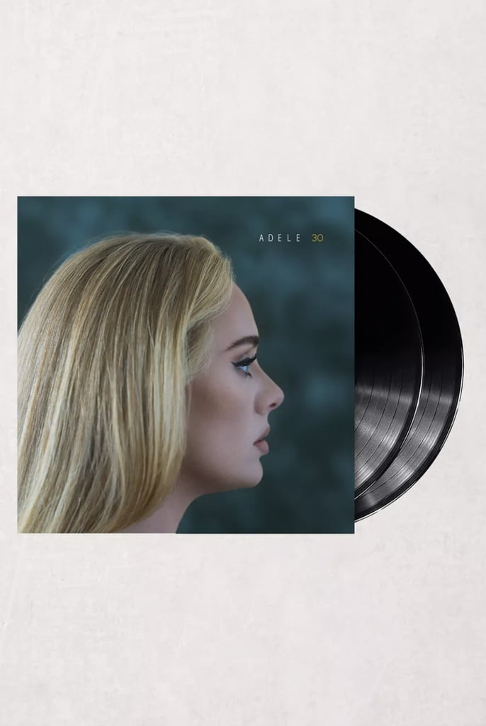 For-Adele-Fans-Adele-Record.png