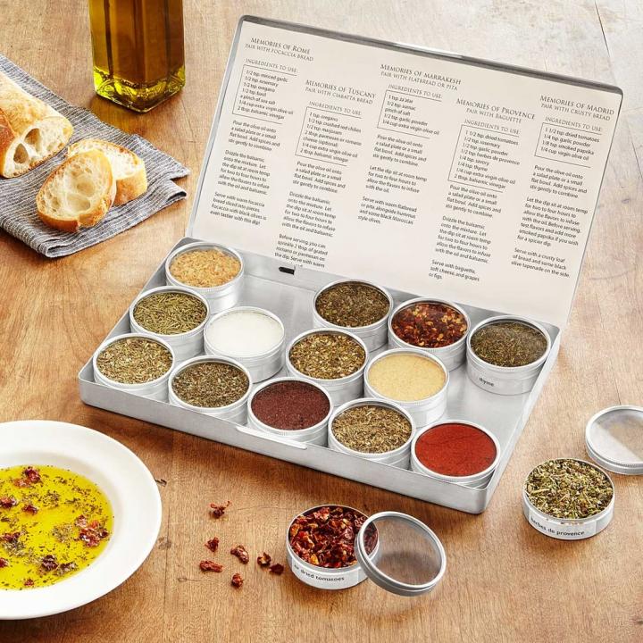 For-Spice-Enthusiast-Gourmet-Oil-Dipping-Spice-Kit.jpg
