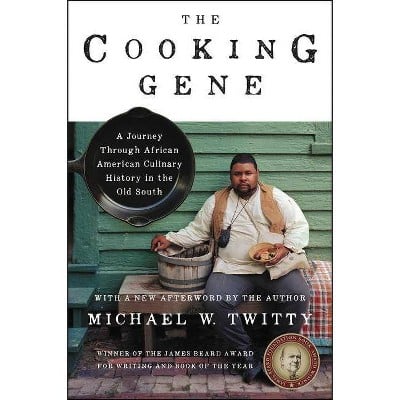 Special-Cookbook-Cooking-Gene-by-Michael-W-Twitty.jpg