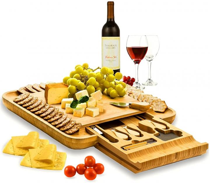 Happy-Hour-Special-Cheese-Board-Knife-Set.jpg
