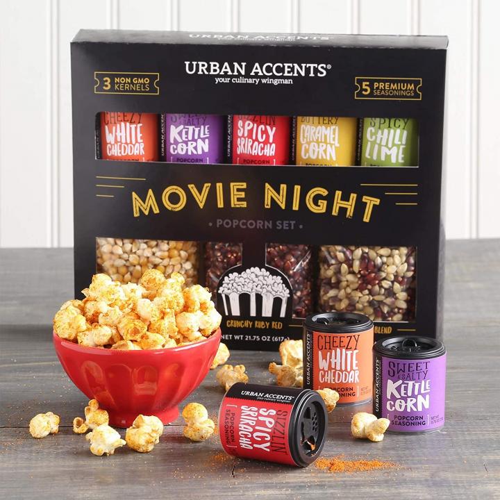 For-Movie-Night-Popcorn-Kernels-Popcorn-Seasoning-Variety-Pack-Set-8.jpg