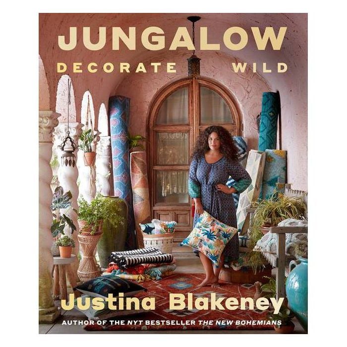 For-Endless-Green-Inpiration-Jungalow-Decorate-Wild---by-Justina-Blakeney-Hardcover.jpg