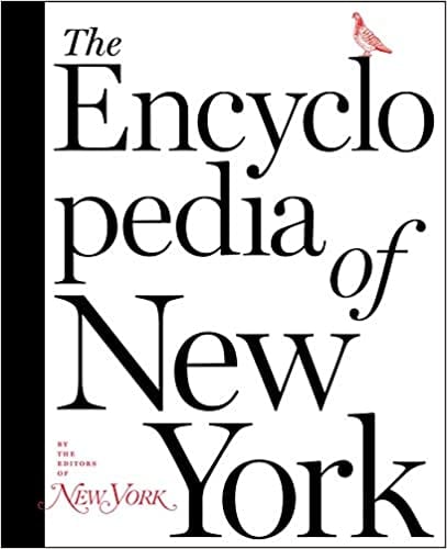 For-All-Things-Big-Apple-Encyclopedia-New-York.jpg