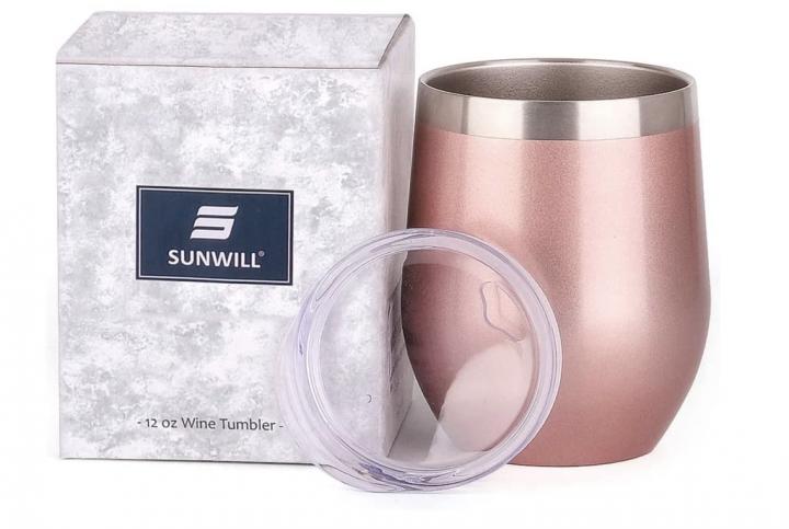 Daily-Container-Sunwill-Insulated-Wine-Tumbler.png