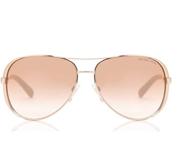Cool-Sunglasses-Michael-Kors-Chelsea-Sunglasses.png