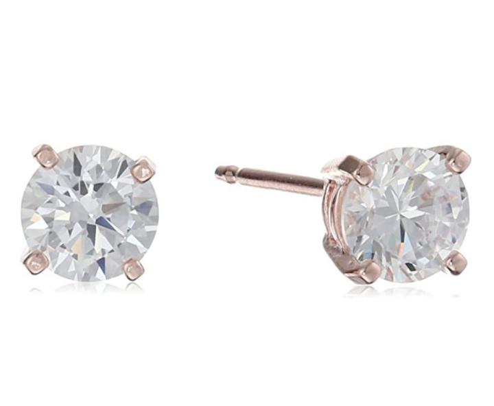 Chic-Earrings-Amazon-Essentials-Plated-Sterling-Silver-Cubic-Zirconia-Stud-Earrings.png