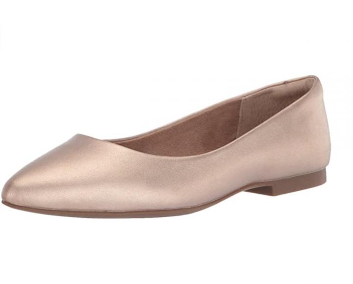 Timeless-Shoes-Amazon-Essentials-Pointed-Toe-Ballet-Flats.png