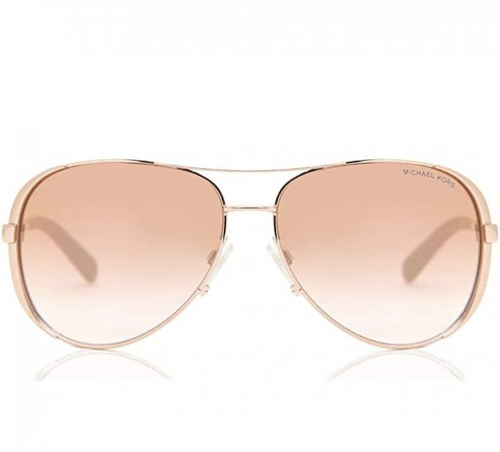 Cool-Sunglasses-Michael-Kors-Chelsea-Sunglasses.png