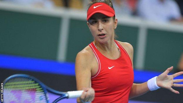 _122330198_bencic1.jpg