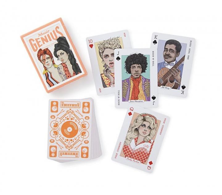 Cool-Cards-Music-Playing-Cards.png