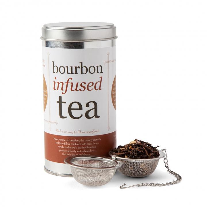 Not-Your-Average-Black-Tea-Bourbon-Infused-Tea.jpg