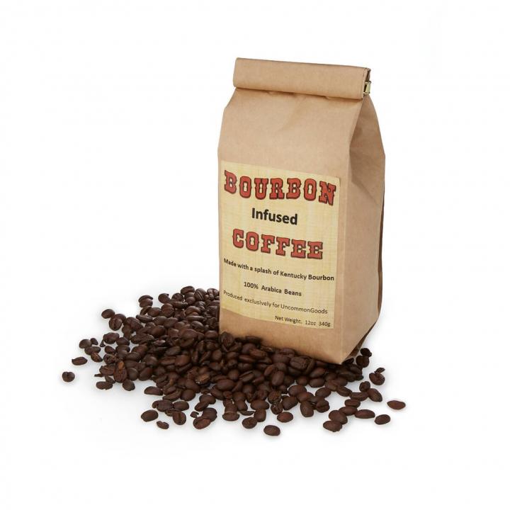 Interesting-Coffee-Bourbon-Infused-Coffee.jpg