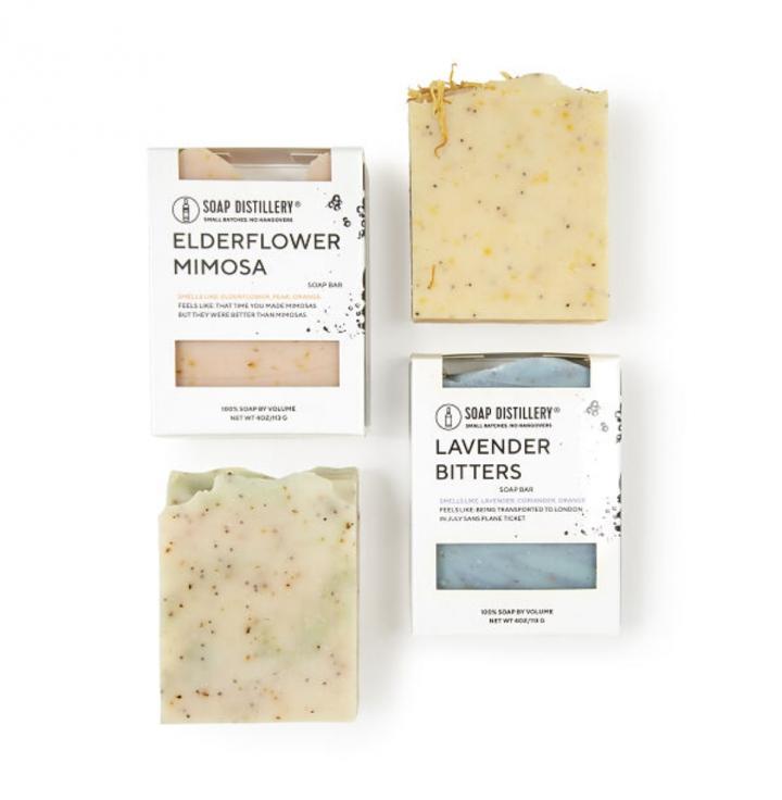 Little-Bubbly-in-Soap-Form-Cocktail-Inspired-Soaps.png