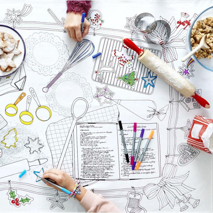 For-Little-Ones-Christmas-Cookie-Coloring-Tablecloth.jpg