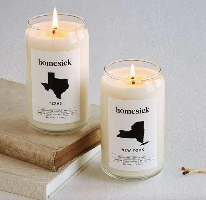 Remedy-For-Homesick-Homesick-Candle.png
