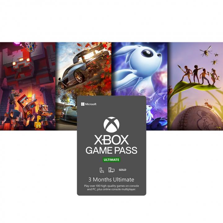 Xbox-3-Month-Game-Pass-Ultimate-Microsoft-Digital-Download.jpg