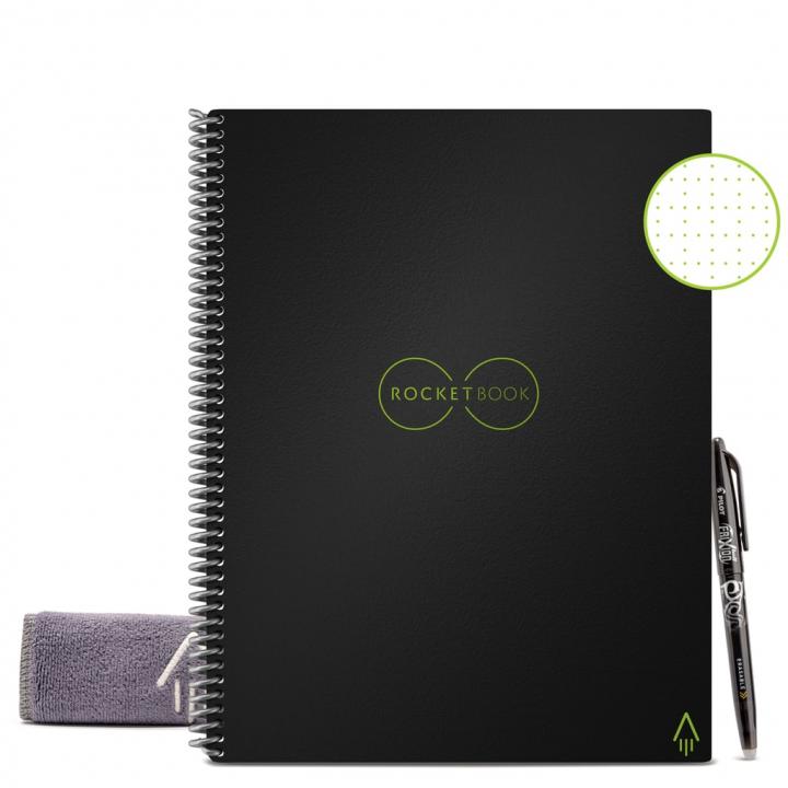 Rocketbook-Core-Smart-Reusable-Notebook.jpg