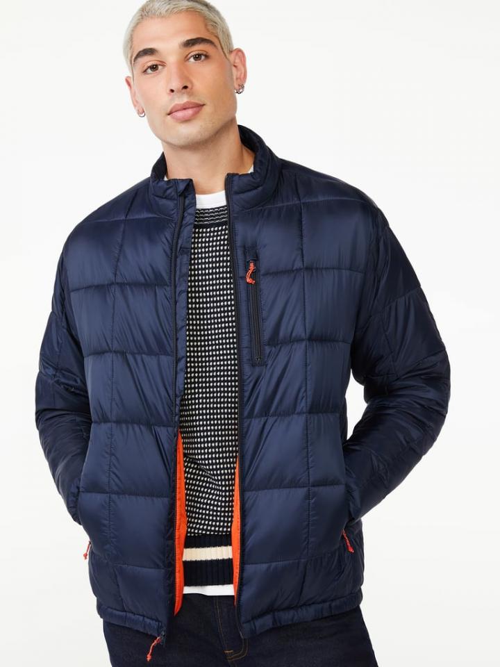 Free-Assembly-Men-Box-Quilted-Jacket.jpg