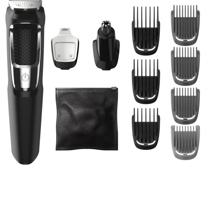 Philips-Norelco-Multi-Groomer-13-Piece-Mens-Grooming-Kit-For-Beard.jpg