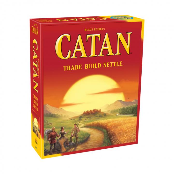 Catan-Strategy-Board-Game-5th-Edition.jpg