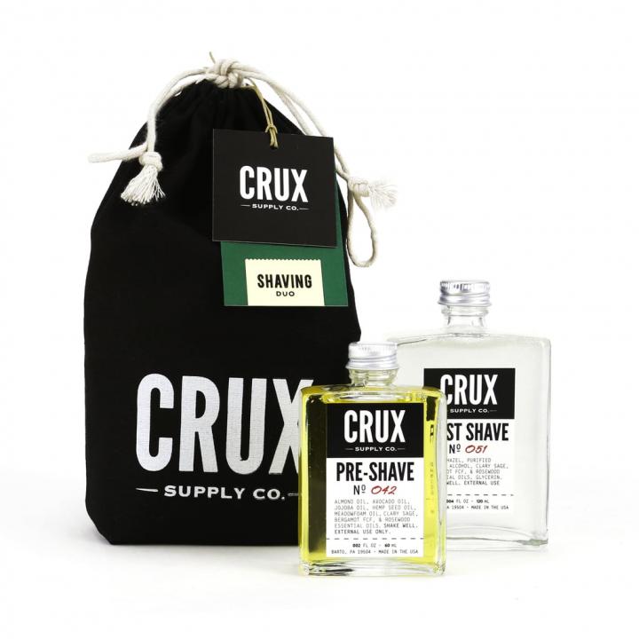 Crux-Supply-Co-Shaving-Duo-Kit.jpg