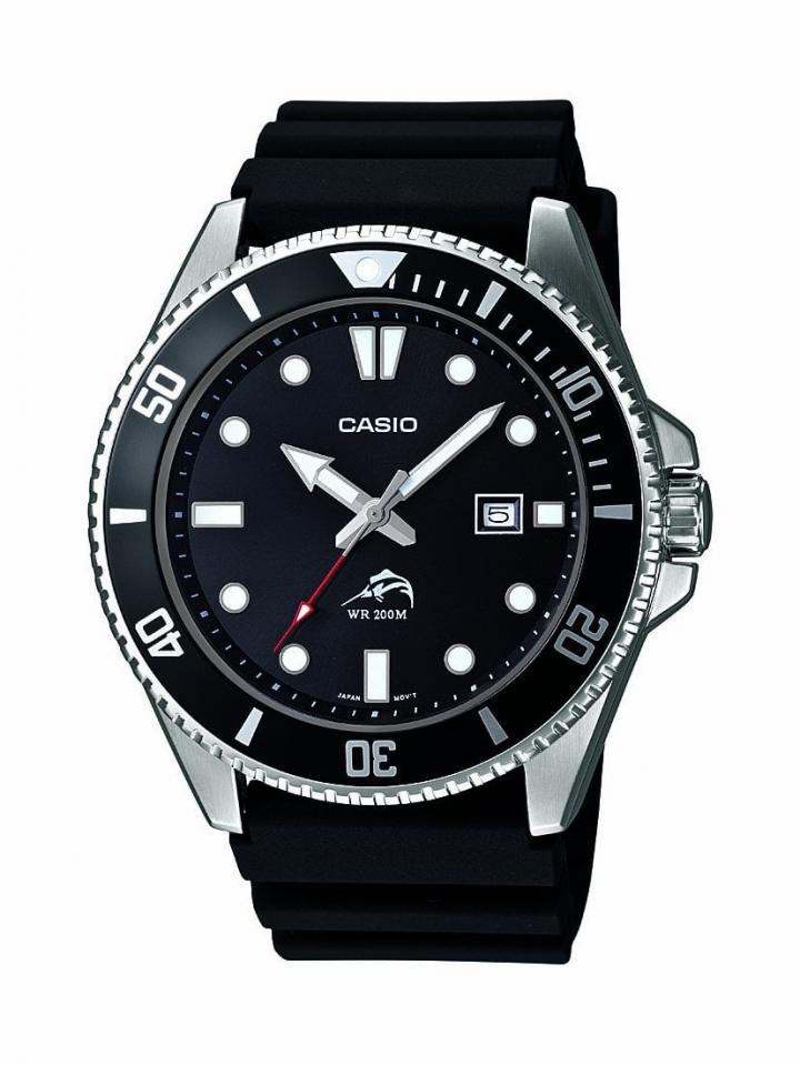 Casio-Men-Black-Dive-Style-Sport-Watch.jpg