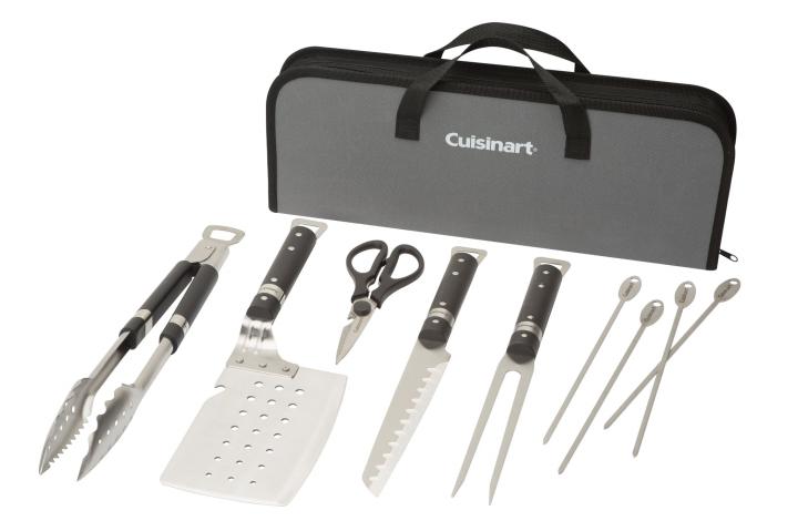 Cuisinart-Chefs-Classic-10-Piece-Stainless-Steel-Grill-Set.jpg