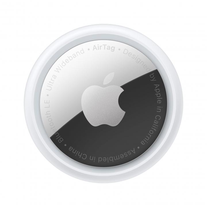Apple-AirTag.jpg