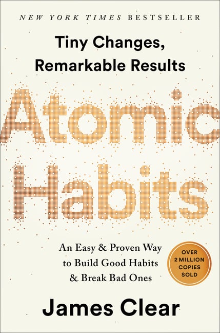 Atomic-Habits-Easy-Proven-Way-to-Build-Good-Habits-Break-Bad-Ones.jpg