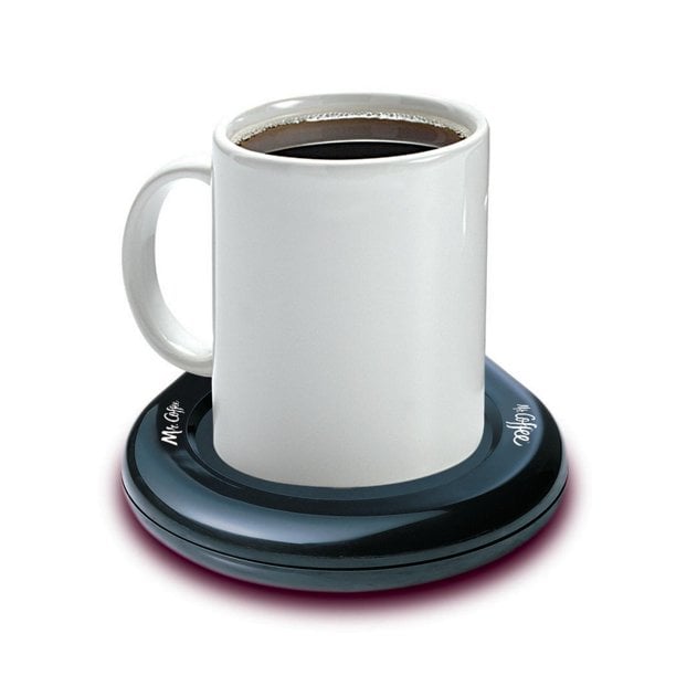 Mr-Coffee-MWBLK-Electric-Mug-Warmer.jpg