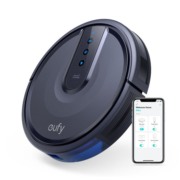 Anker-Eufy-25C-Wi-Fi-Connected-Robot-Vacuum.jpeg