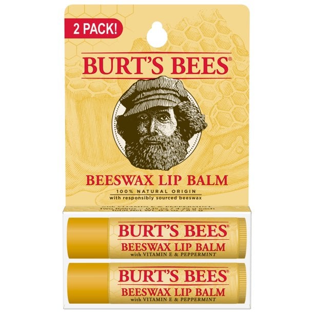 Burt-Bees-100-Natural-Origin-Moisturizing-Lip-Balm.jpeg