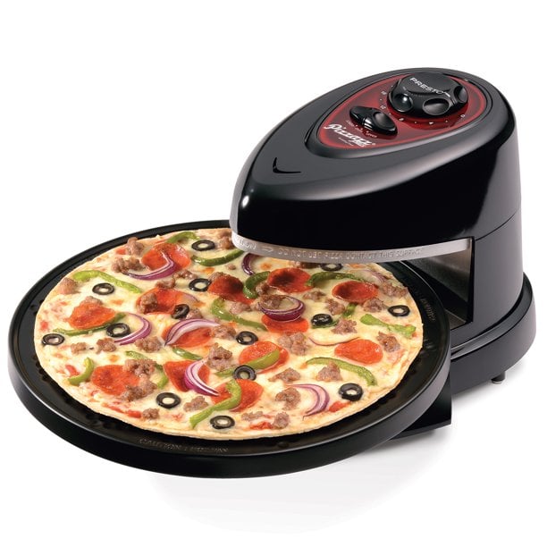 Presto-Pizzazz-Plus-Rotating-Pizza-Oven.jpeg