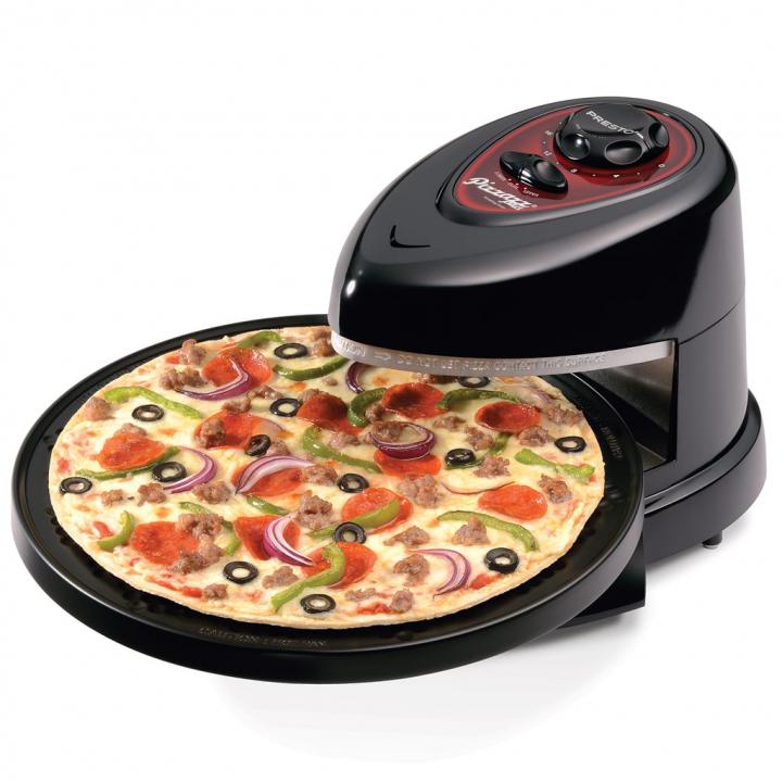 Presto-Pizzazz-Plus-Rotating-Pizza-Oven.jpg
